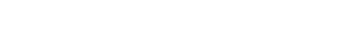 CodeBanana