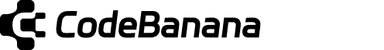 CodeBanana