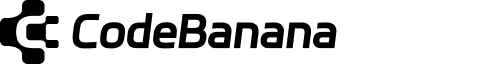 CodeBanana